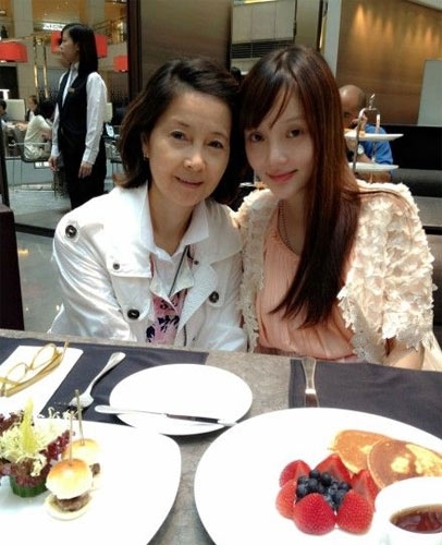 ��С��c�����H�ܹ���ƽ���