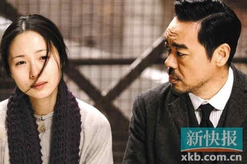 ����ʧ���ӏ���