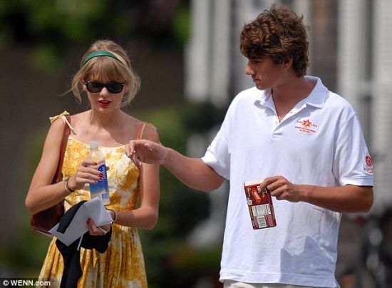 ̩���c���{