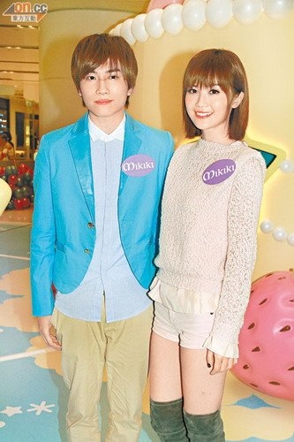 阿Sa考慮生龍鳳胎 對阿嬌生病緊張留言表達(dá)關(guān)懷