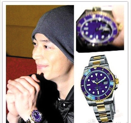 ꐆ̶΢F(xin)ֱψDcA^ͬһ