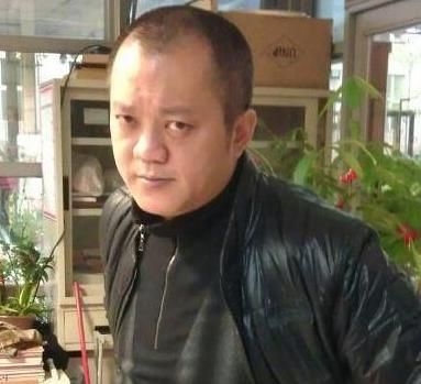 曝臺男星借酒性侵單親媽媽 女方屢次試圖自殺