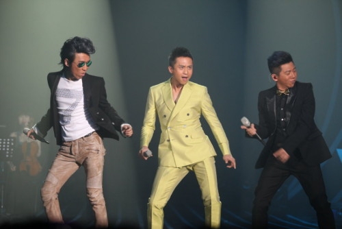 ���������Ȫ����