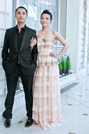 hոxwޱ΢ ƵȡP(gun)ע