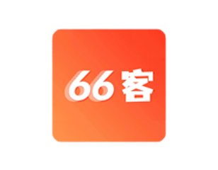 產(chǎn)品簡(jiǎn)介